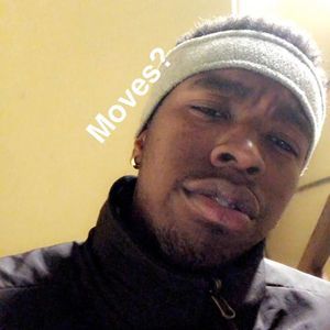 Meet your Posher, Seiviohne